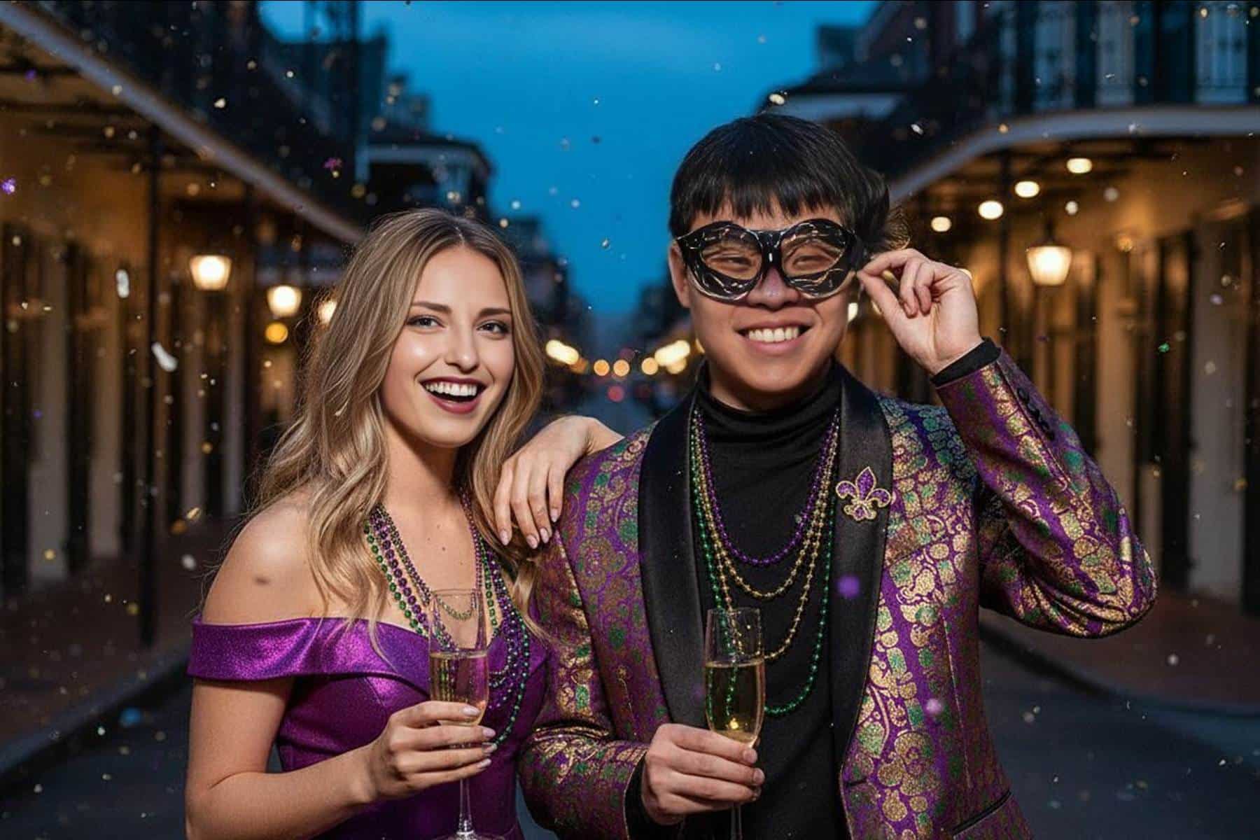 Philly Photo Booth Rentals 3 3