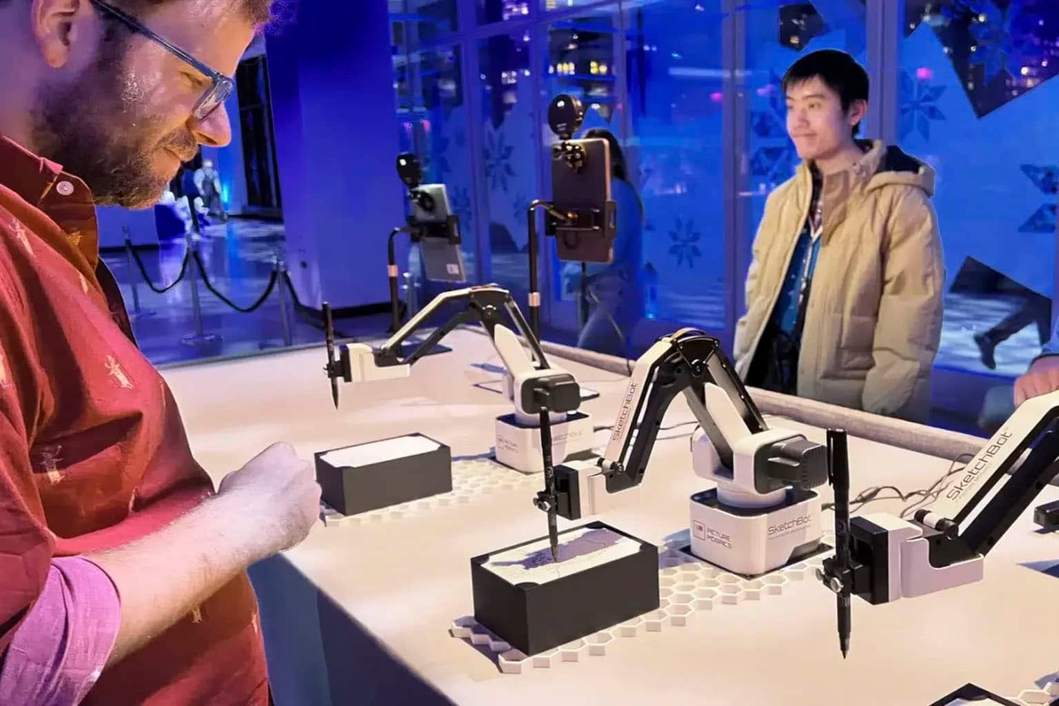 Philly Photo Booth Rentals 34 34