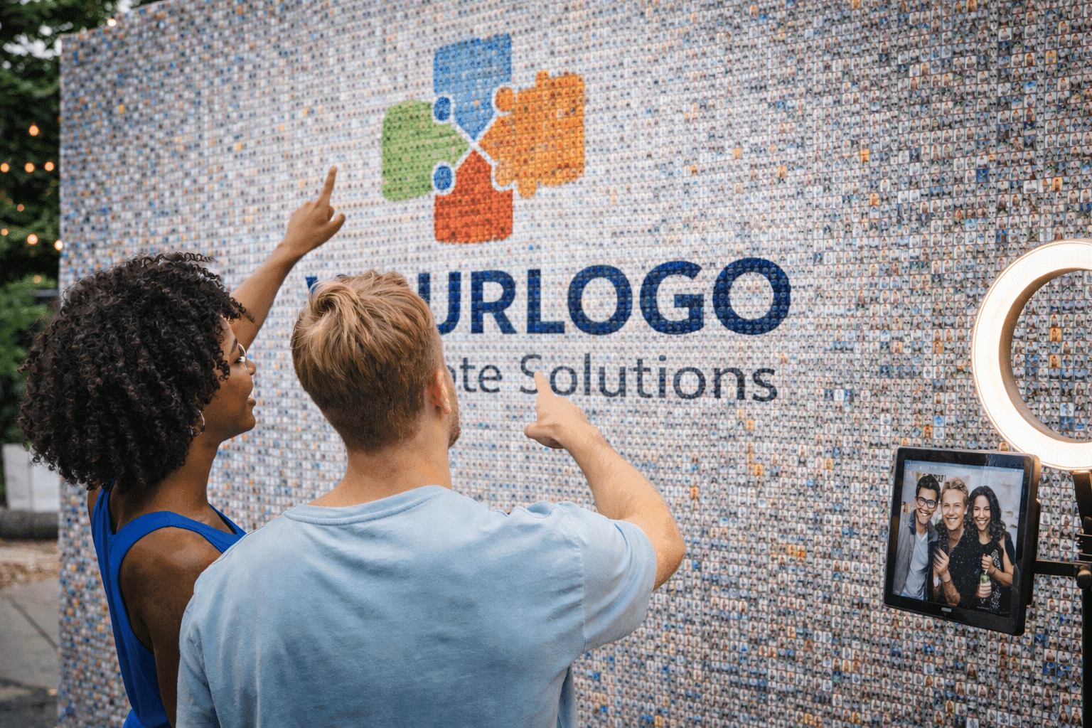 Philly Photo Booth Rentals 31 31