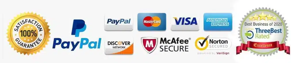 Philly Photo Booth Rentals 38 38